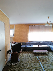 Virmalise tn 9, Oru, Kohtla-Järve, Ida-Virumaa (4 foto / 13)