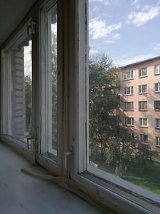 Virmalise tn 9, Oru, Kohtla-Järve, Ida-Virumaa (11 foto / 13)