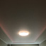 Laed24 - Натяжные потолки, LED освещение и подсветка ,Дизайн (фото #3)