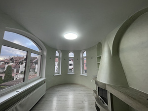 Laed24 Pinglagede paigaldus ja LED valgustus (4 foto / 6)