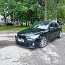 BMW e60 (фото #1)