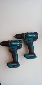 Makita (1 фото из 1)
