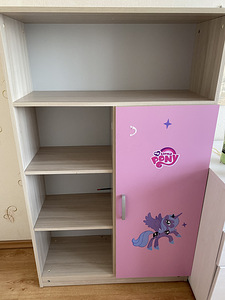 Mööbel sisse (7 foto / 10)
