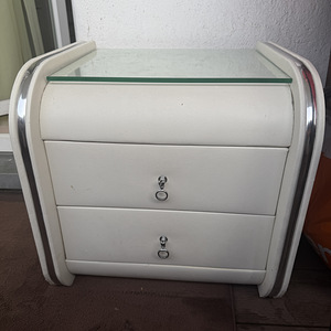Öökapp (1 foto / 2)