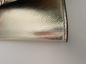 Guess сумка (5 фото из 8)