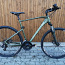 Гибридный велосипед bottecchia 310 Lite Cross (фото #2)