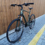 Гибридный велосипед bottecchia 310 Lite Cross (фото #3)