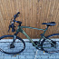 Гибридный велосипед bottecchia 310 Lite Cross (фото #5)