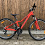 Велосипед Merida Juliet 6.10, рама XS (фото #1)