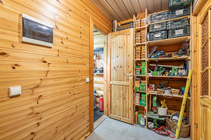 Aarde tn 17, Maardu, Harjumaa (20 foto / 49)