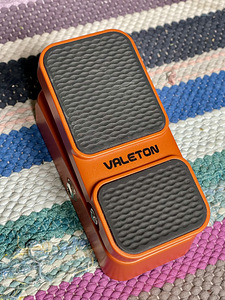 Valeton EP-2