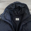 Детская куртка Zara, размер 152 (фото #2)
