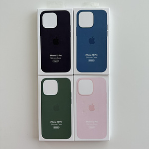 iPhone 14/14 Pro, Iphone 13/13 Pro (3 foto / 5)