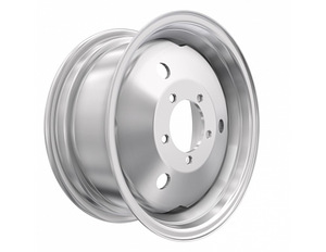 Velg