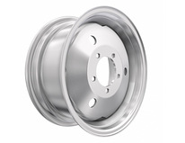 Velg
