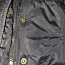 Удлиненная куртка 152 (фото #3)
