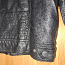 Кожаная куртка / куртка 146 (фото #3)