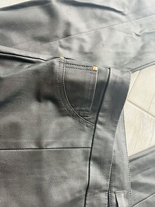 Uued! Dorothy Perkins püksid. 44 (5 foto / 5)