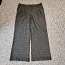 Широкие брюки с. XXL (фото #1)