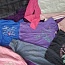 Одежда для девочки 122-128 (фото #5)