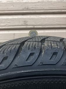 4x108 185/65R14 4TK (1 foto / 2)