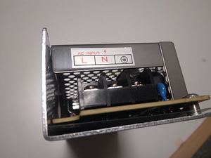 Cnc komplekt, 3 nema 17 mootori, 3 draiverit, arduino Uno (3 foto / 10)