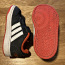 Adidas tossud (foto #1)