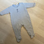 Одежда для мальчика 68 размер (фото #1)