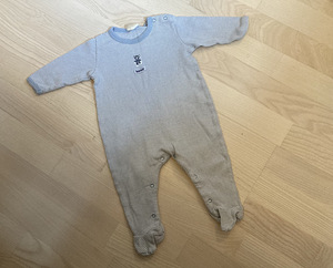 Одежда для мальчика 68 размер