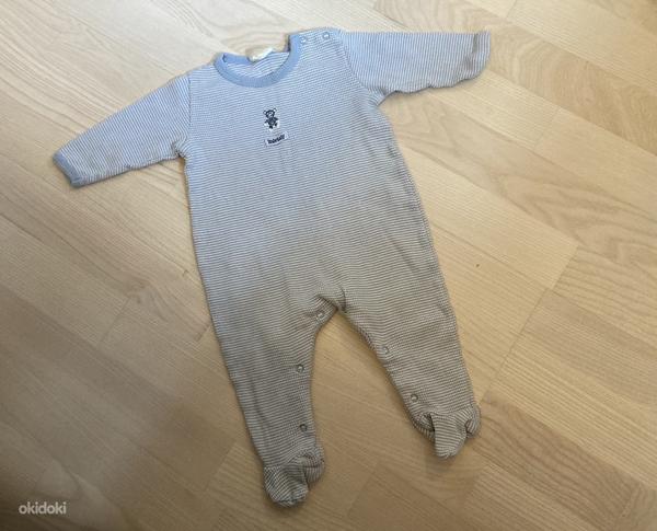 Одежда для мальчика 68 размер (фото #1)