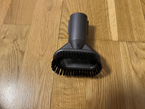 Dyson lisandused (4 foto / 7)