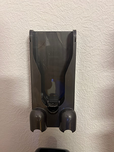Dyson lisandused (6 foto / 7)