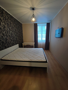 Сдам в аренду (3 фото из 8)