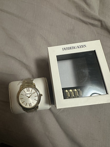 Dyrberg/Kern (2 фото из 3)