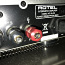 Hi-Fi усилитель Rotel RA-05 (фото #3)