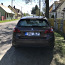 Peugeot 308 1.6 bensiin, 79k ls (foto #2)