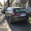 Peugeot 308 1.6 bensiin, 79k ls (foto #3)