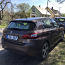 Peugeot 308 1.6 bensiin, 79k ls (foto #4)