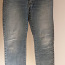 Gant джинсы 33/32 (фото #1)