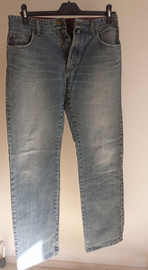 Gant teksad 33/32 (1 foto / 3)