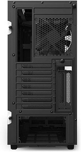 NZXT H510 arvutikorpus (6 foto / 6)