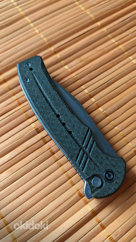 Нож CIVIVI Cogent (фото #10)