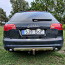 Audi A6 allroad 3.0 TDI 171 кВт 2008а. (фото #5)