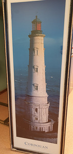 Foto. Pilt Seinale 1570x590 (8 foto / 10)