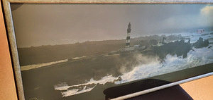 Foto. Pilt Seinale 1570x590 (9 foto / 10)
