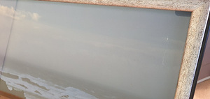 Foto. Pilt Seinale 1570x590 (7 foto / 8)