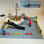Lego skatepark (foto #3)