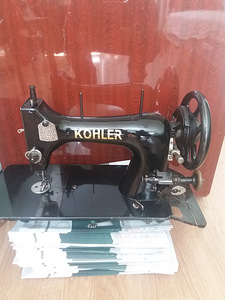 Швейная (3 фото из 3)