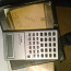 Kalkulaator (foto #1)