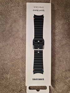 Galaxy Watch7 (4 foto / 5)